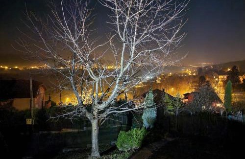 Kraljevec Sesvetski Apartment | Kuća za odmor - Zagreb - Paruževina