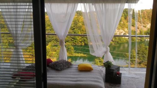 Generalski Stol House | Kuća za odmor Zeleni biser