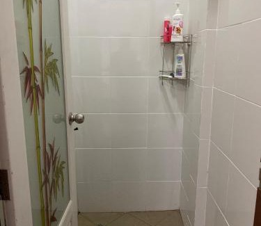 Tak Bai House | kubu home stay