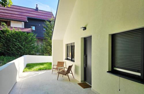 Kupjak Villa | KUĆA 62A - Beautiful house in Kupjak - The middle of Gorski Kotar