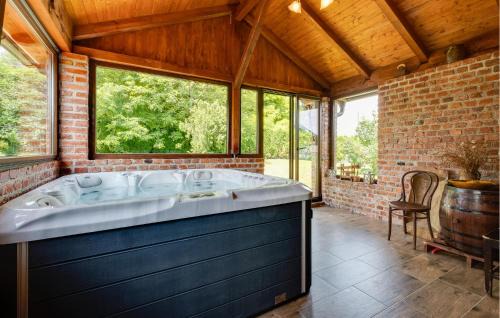 Gornja Stubica House | Kuca Za Odmor Agata