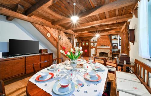 Gornja Stubica House | Kuca Za Odmor Agata