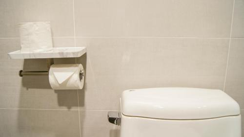 Checheng Hotel | Kuei Ti Wan Hotel