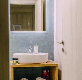 Jablanac Hotel | Kul IN Ablana