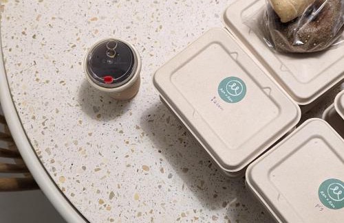 Taitung City Centre House | Kun living