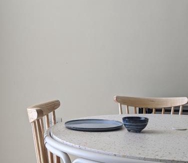 Taitung City Centre House | Kun living