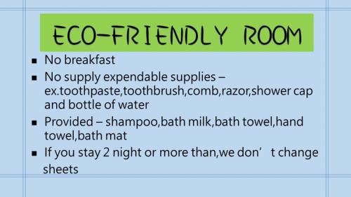 Xitun District Hotel | Kun Tour