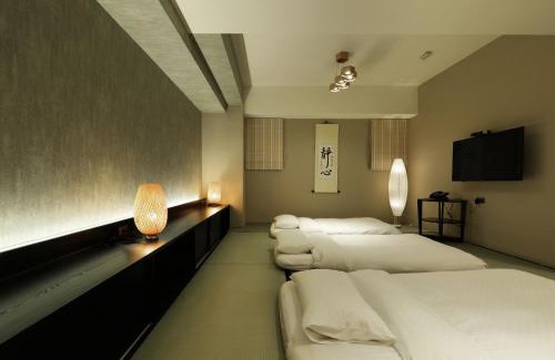 Xitun District Hotel | Kun Tour