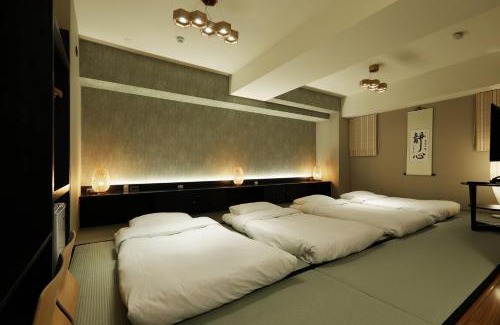 Xitun District Hotel | Kun Tour