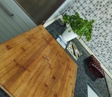 Albissola Marina Apartment | KuneKune MONOLOCALE