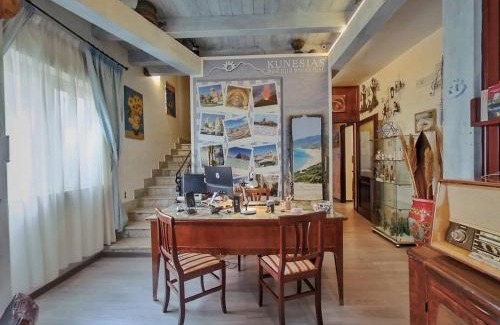 Cinisi Bed & Breakfast | Kunesias B&B
