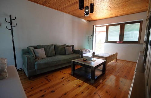 Ostroleka House | KURP - Pokoje Gościnne, Noclegi