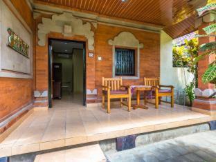 Downtown Kuta Resort | Kuta Puri Bungalows, Villas and Resort