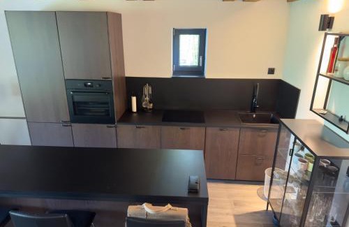 Vrbovsko House | KVillas