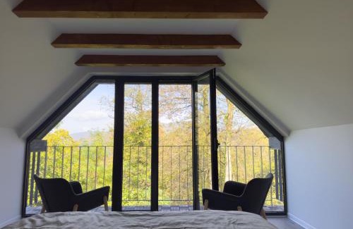 Vrbovsko House | KVillas