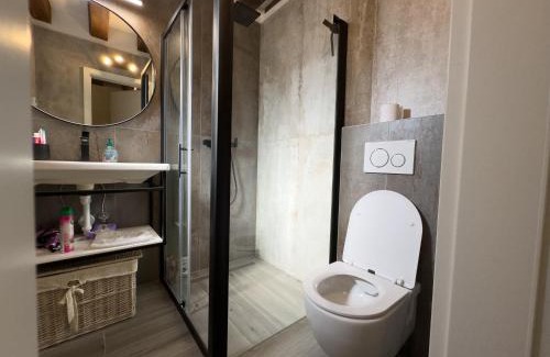 Vrbovsko House | KVillas