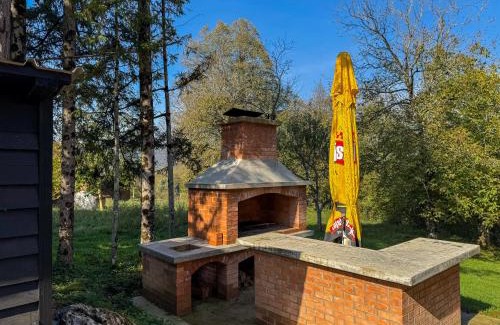 Vrbovsko House | KVillas