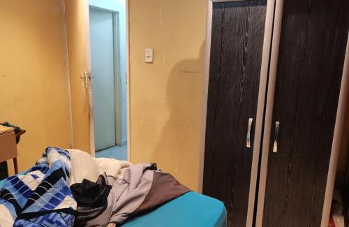 Umlazi Bed & Breakfast | Kwa Mfundisi