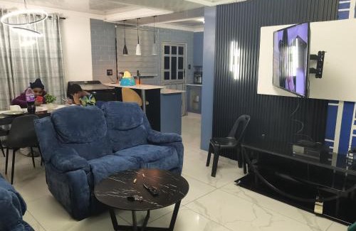 Umlazi Bed & Breakfast | Kwa Mfundisi