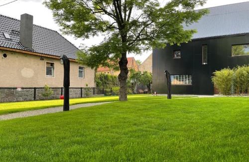 Stara Kamienica House | Kwatera Karkonoska