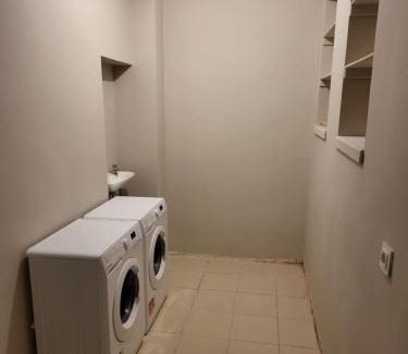 Nisko House | Kwatery pracownicze Stalowa Wola Nisko
