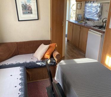 Barczewo House | Kwatery Prywatne Hotelik