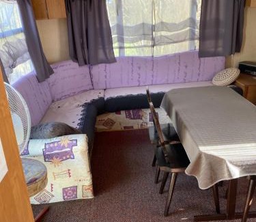 Barczewo House | Kwatery Prywatne Hotelik