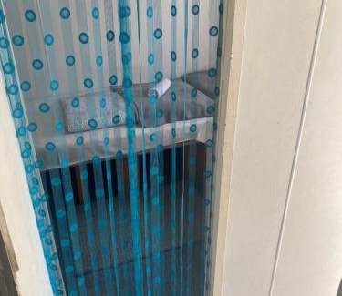 Barczewo House | Kwatery Prywatne Hotelik