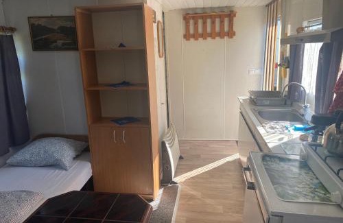 Barczewo House | Kwatery Prywatne Hotelik