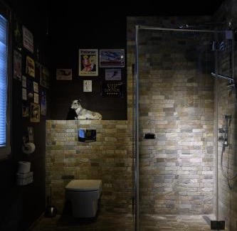 Poronin Ski Chalet | Kwiat Śniegu DeLuxe Koło Gubałówki