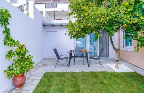Limenaria House | Kyma Seaside Retreat-Bespoke Luxury Home