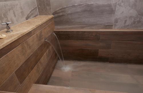 Beitou Hotel | Kyokusui Hotspring Hotel