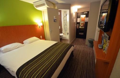 Dijon Hotel | Kyriad Dijon Est Mirande