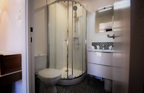 Cestas Hotel | Kyriad Direct Bordeaux Sud - Cestas