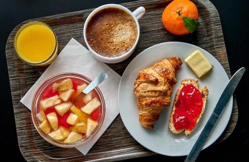 Varennes-Vauzelles Hotel | Kyriad Direct Nevers Nord - Varennes Vauzelles