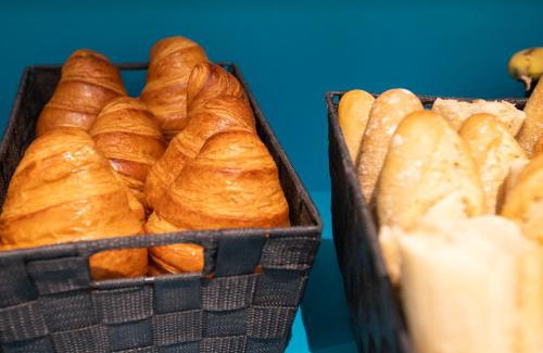 Varennes-Vauzelles Hotel | Kyriad Direct Nevers Nord - Varennes Vauzelles