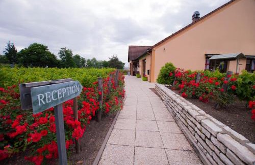 Roanne Hotel | Kyriad Direct Roanne Hôtel