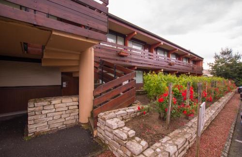 Roanne Hotel | Kyriad Direct Roanne Hôtel