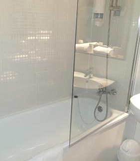 Amilly Hotel | Kyriad Montargis Amilly