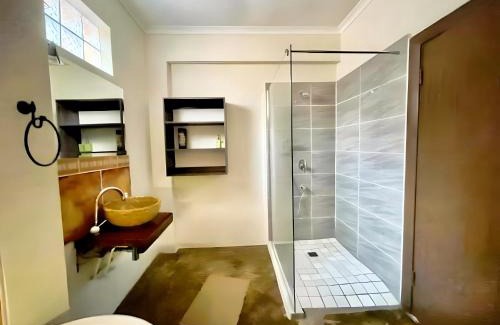 Berea Hotel | Kzn Park View Guest House