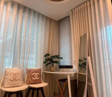 Ngo Quyen House | Lá Homestay Hai Phong