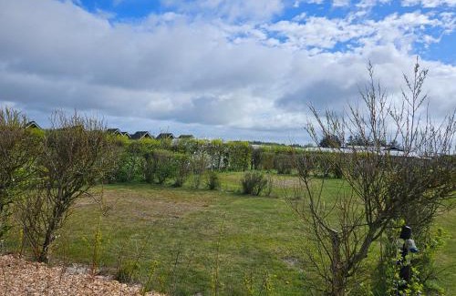 Hvorup Klit Other | Løkken Klit Camping (Empty Lot)