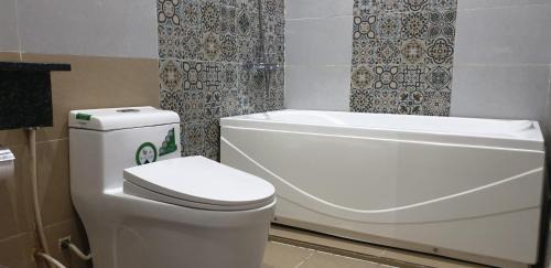 Ninh Kieu Hotel | LẠI NGUYỄN BOUTIQUE HOTEL