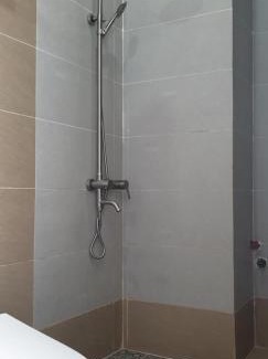 Ninh Kieu Hotel | LẠI NGUYỄN BOUTIQUE HOTEL