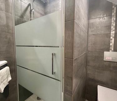 Villerville Apartment | L'échapée Belle Villerville