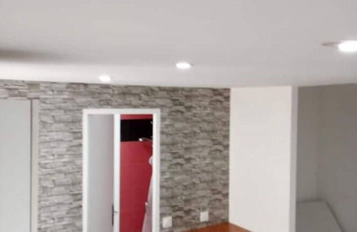 Douai Apartment | L'échappée Belle