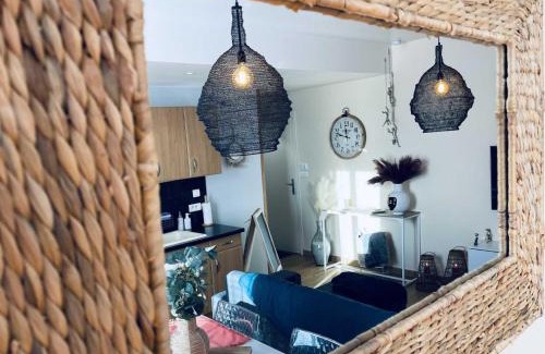 Montauban Apartment | L'Échappée Occitane - Harmonie et Douceur de Vivre - Clim