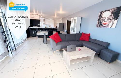 Vienne Apartment | L'Échappée Viennoise