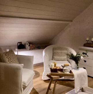 Millery House | L'écrin, charmant cottage aux portes de la cité médiévale de Semur-en-Auxois