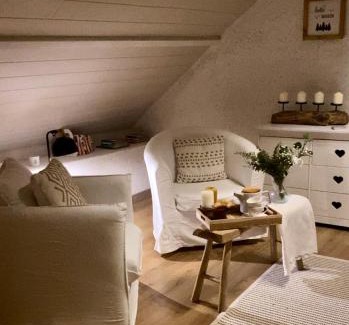 Millery House | L'écrin, charmant cottage aux portes de la cité médiévale de Semur-en-Auxois